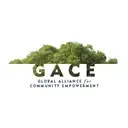 Logo of GLOBAL ALLIANCE FOR COMMUNITY EMPOWERMENT