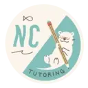 Logo of NC Tutoring