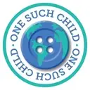 Logo de One Such Child, Inc.