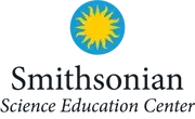 Logo of Smithsonian Science Education Center