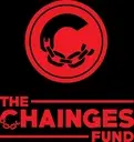 Logo of THE CHAINGES FUND INC