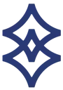Logo of Constellation Research Center