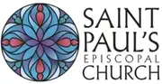 Logo de St. Paul's Episcopal Church, Chestnut Hill