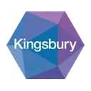 Logo of Kingsbury Wellness & Learning Group