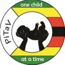 Logo of Project It Takes A Village, Inc.