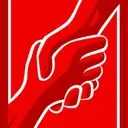 Logo of Project Homeless Connect