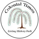 Logo of OLDE TOWNE PRESERVATION ASSOCIATION OF NORTH AUGUSTA