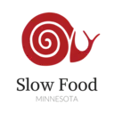 Logo of Slow Food Minnesota