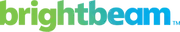 Logo of brightbeam