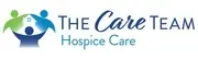 Logo of The Care Team Hospice