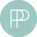 Logo de FUNDACIÓN CIPPEC
