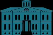 Logo of Nevada State Museum Carson City