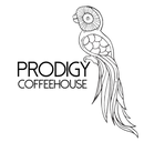 Logo of Prodigy Ventures Inc