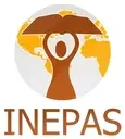 Logo of INEPAS Spanish Language School