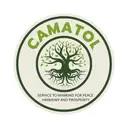 Logo of CAMEROON ASSOCIATION FOR TOMMORROWS LEADERS