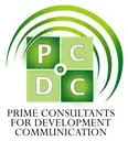 Logo of Prime Consultants for Development Communication