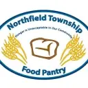 Logo of Northfield Township Food Pantry