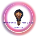 Logo de Empowered Futures