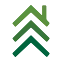 Logo of CaringEdge Hospice