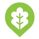 Logo of CULTIVATE ABUNDANCE