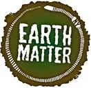 Logo of EARTH MATTER NY INC