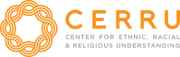 Logo of Center for Ethnic, Racial and Religious Understanding