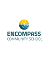 Logo of Encompass Community School