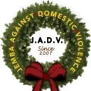 Logo of JADV Join Against Domestic Violence aka Jemba