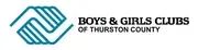 Logo of BOYS AND GIRLS CLUBS OF THURSTON COUNTY