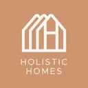 Logo of Holistic Homes Inc