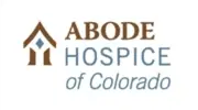 Logo of Abode Hospice of Colorado - Pueblo