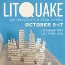 Logo of LITQUAKE FOUNDATION