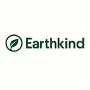 Logo of Earthkind Project