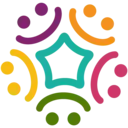 Logo of Alliance for Smiles