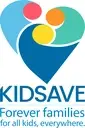 Logo de KIDSAVE INTERNATIONAL INC