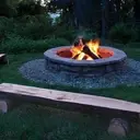 Logo of PITTSBURGH DIST CHURCH OF NAZARENE