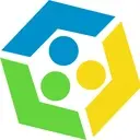 Logo of E WE FOUNDATION