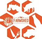 Logo of Central Rivers Farmshed, LLC