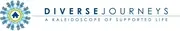 Logo de Diverse Journey, Inc