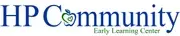 Logo de Highland Park Community Early Learning Center
