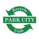 Logo of Park City Conservation Association dba Recycle Utah