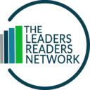 Logo of THE LEADERS READERS NETWORK