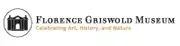 Logo of Florence Griswold Museum