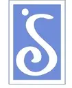 Logo de Soroptimist International of the Americas