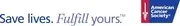 Logo of American Cancer Society