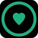 Logo of Movikarma