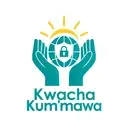 Logo of Kwacha Kummawa
