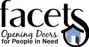 Logo of FACETS
