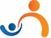 Logo of Family Violence Appellate Project