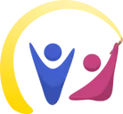 Logo of Dexter Senior Center